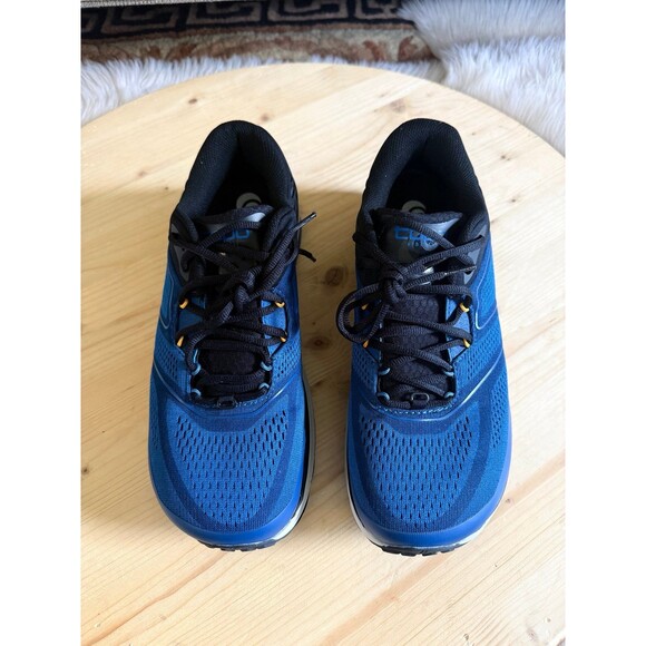 Topo Ultraventure sneakers main image 7